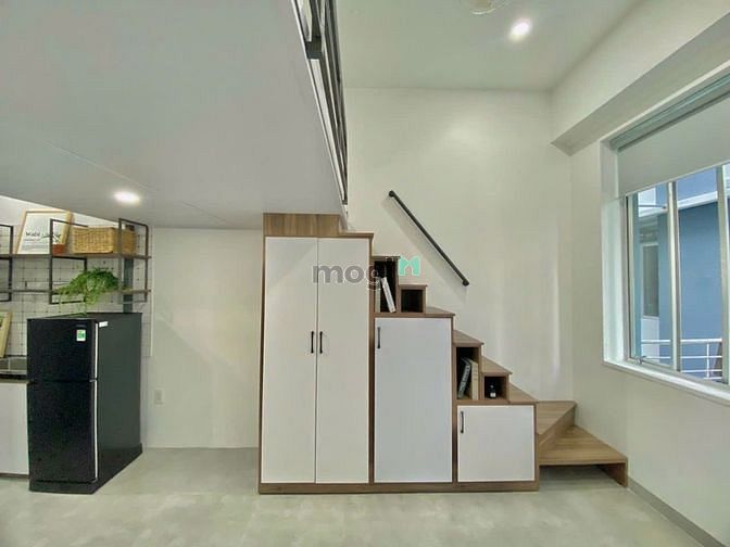🧧 Hỗ Trợ Giữ Phòng Qua Tết Cho Duplex Giá Siêu Ưu Đãi
