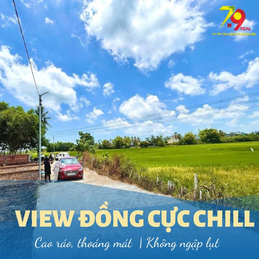 Cần Bán Đất Tthc Huyện Hòa Vang, Lên Thị Xã Đất Ở Đô Thị Vào Năm 2025