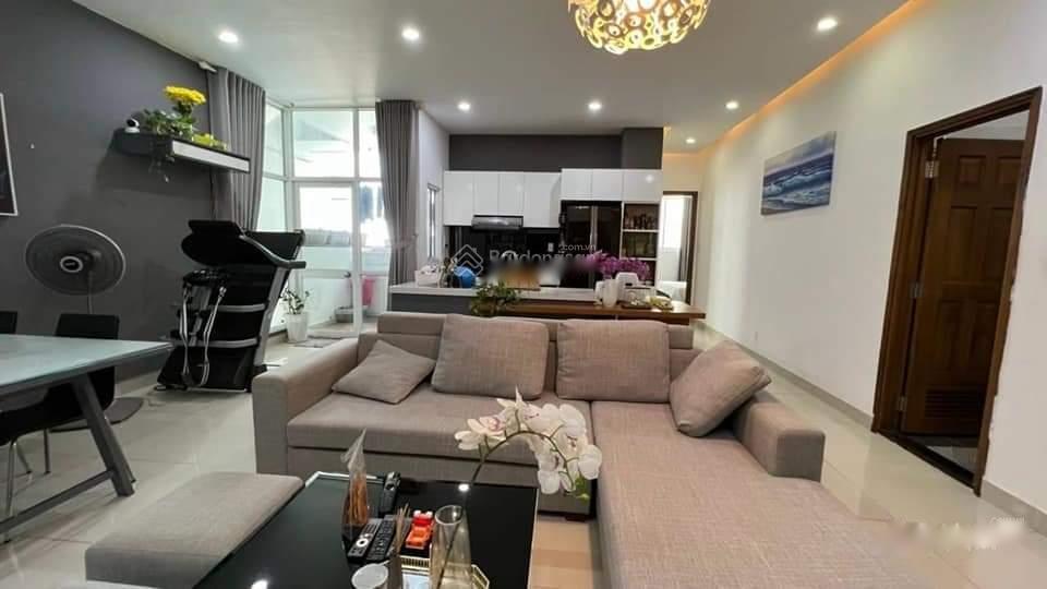 Bán Căn Hộ Chung Cư Belleza Apartment, 2 Phòng Ngủ, 88 M2, Giá 2.6 Tỷ Tại 7 - Tp Hồ Chí Minh