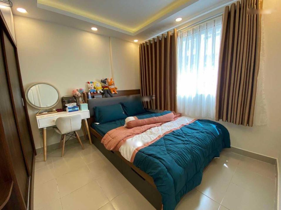 Cần Bán Căn Chung Cư Melody Residences, 3 Phòng Ngủ, 93 M2, Giá 3.5 Tỷ Tại Tân Phú