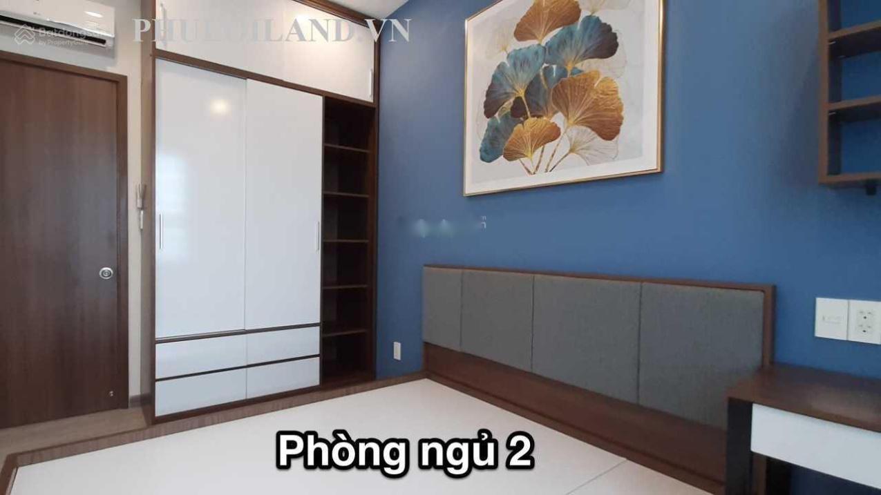Cần Bán Gấp Bán Nhanh Căn Hộ Chung Cư Saigon South Residences, 3 Phòng Ngủ, Giá 4.48 Tỷ