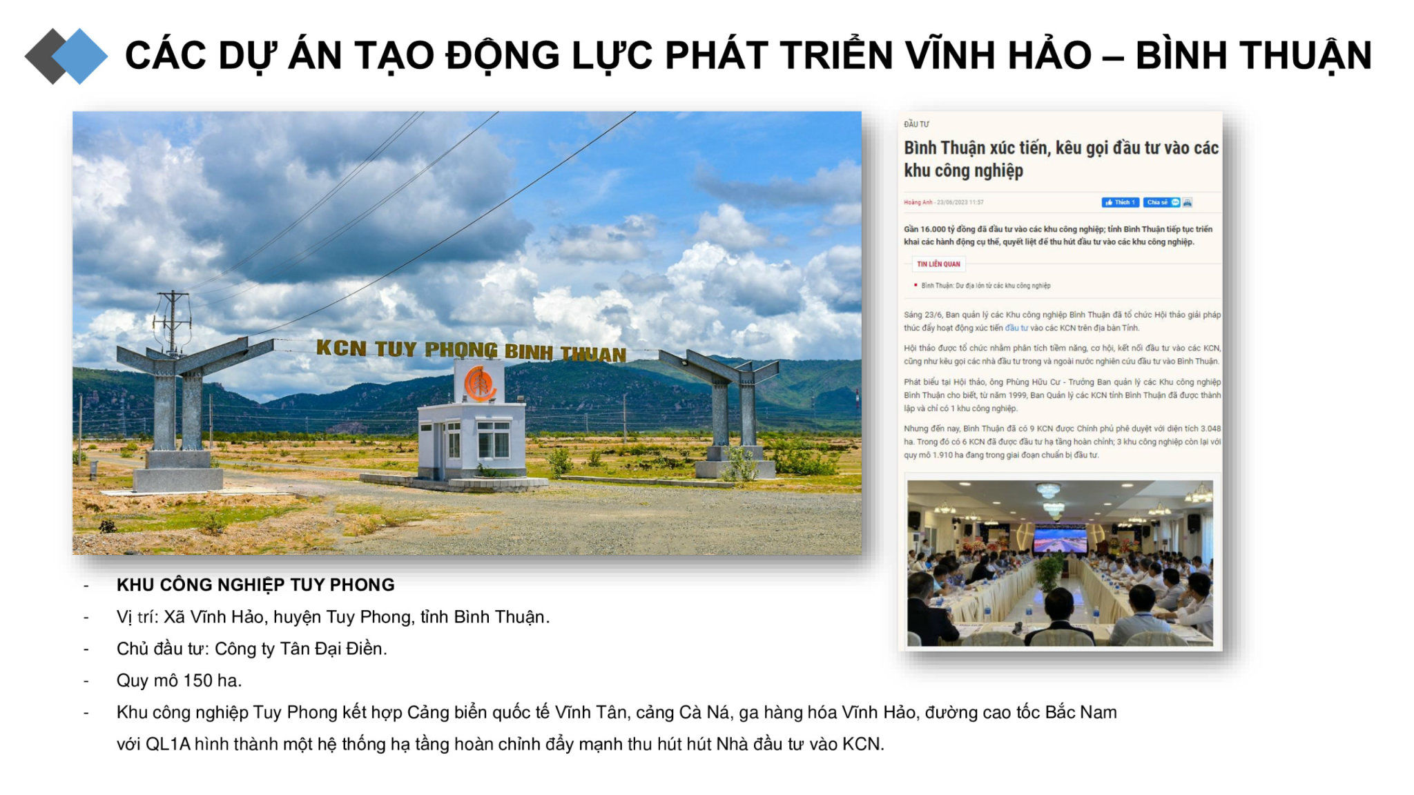 Đất Nền Sổ Đỏ Biển Bình Thuận Chỉ 740Tr/Lô - Gần Nút Giao Cao Tốc.