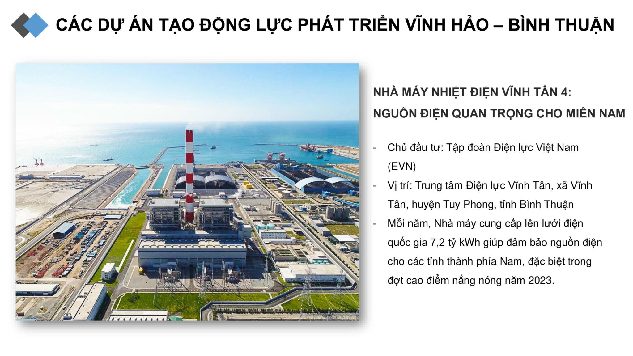 Đất Nền Sổ Đỏ Biển Bình Thuận Chỉ 740Tr/Lô - Gần Nút Giao Cao Tốc.