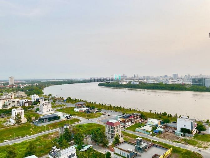 ✅One Venrada 2Phòng 85M2 View Thoáng_Trực Diện Sông Sài Gòn