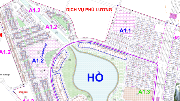 Chính Chủ Cần Bay Gấp Biệt Thự Kđt Thanh Hà, 200M2, View Hồ Đẹp, Giá Cắt Lỗ.