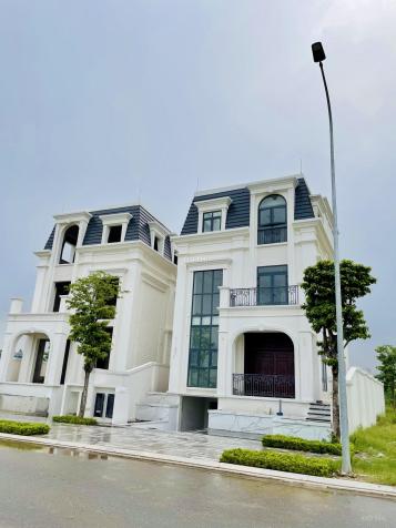 Ngộp Bank Cần Bán Cắt Lỗ Sâu Biệt Thự 200M2 Hinode Royal Park Kim Chung