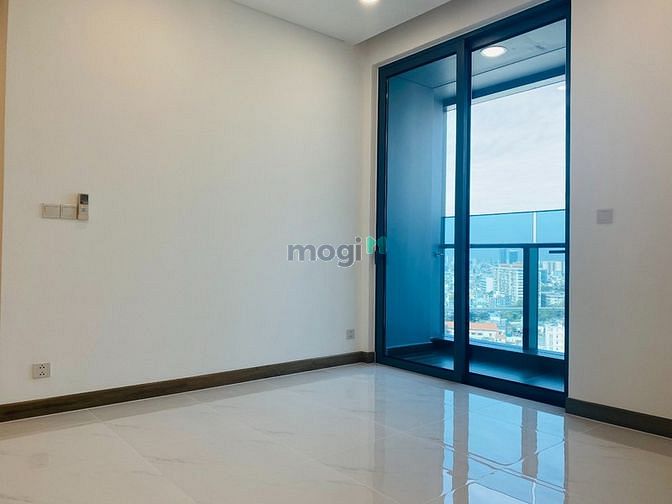 [Sunwah Pearl] - Tầng Cao View Đẹp - 1Pn 56M2 - Chỉ 5.3 Tỷ All In