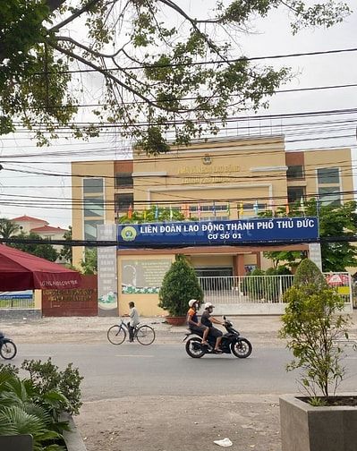 Ngộp Bank Bán Lô Đất Xây Nhà Nguyễn Duy Trinh Q2,Tt 1,95 Tỷ/57M2,Xdtd