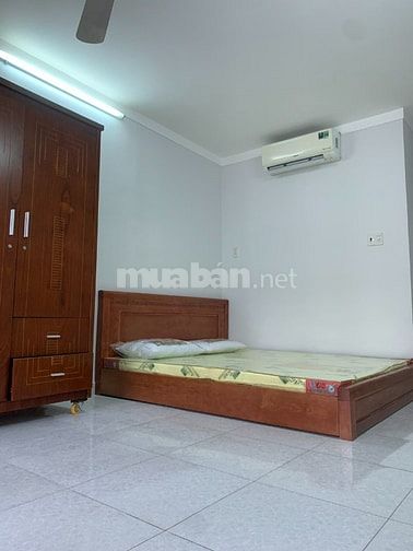 Nhà Hxh 7 Chỗ Quay Đầu Lê Quang Định, P11, 31M2, 4.9 Tỷ Tl