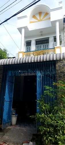 Nhà Bán Gấp Sh Riêng 5,39Ty.cổng Trường Nguyễn Trung Trực.
