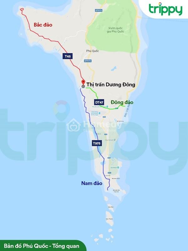 Chung Cư Meypearl Harmony Phú Quốc - Sở Hữu Lâu Dài - Căn Hộ Cao Cấp - Có View Biển Đẹp Thứ 6 Thế