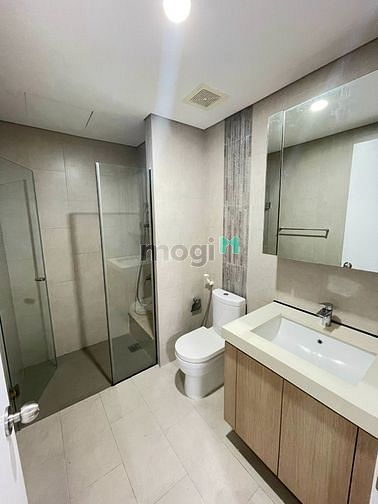 Estella Heights, 2Pn, 89M2, 1600$, Trống Sẵn