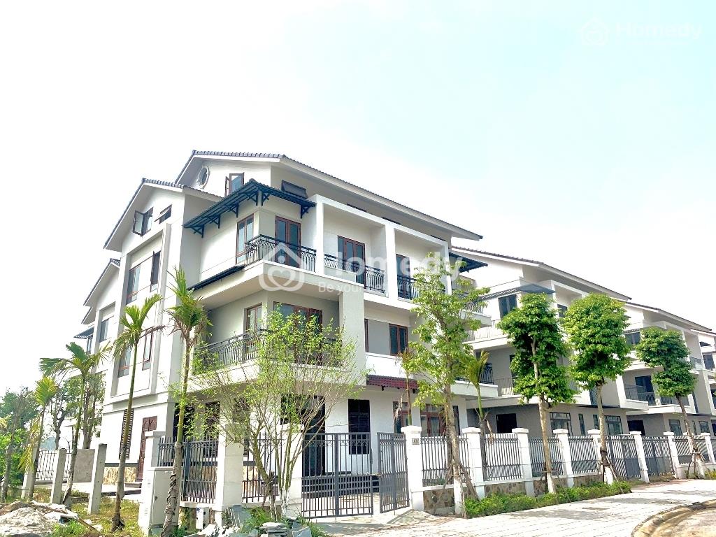 Nhà Đẹp Giá Rẻ Mở Bán Phân Khu Mới Centa Riverside Zone 2 Vsip Từ Sơn Bắc Ninh