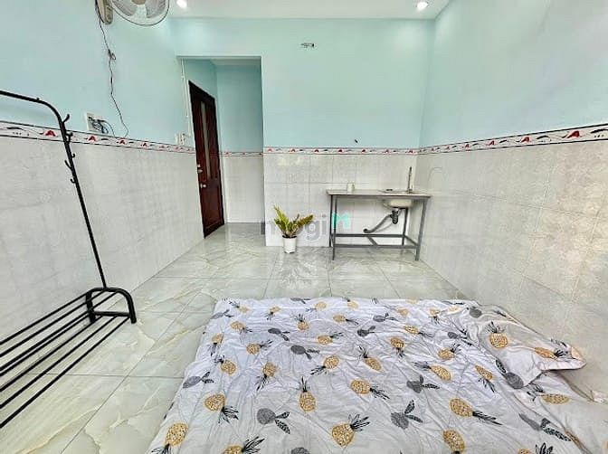 🏡 Vị Trí: 785 Nguyễn Duy Trinh, Phú Hữu, Quận 2