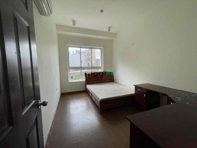 Cần Bán Căn Hộ The Hamona Apartment Tân Bình Dt81M2 Gồm 2Pn Giá 1Tỷ820