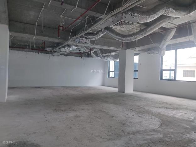 Khách Cũ Trả Vp, Cần Cho Thuê Dt Thông Sàn 900M2 Tại Tòa Nhà Central Field Trung Kính, Cầu Giấy