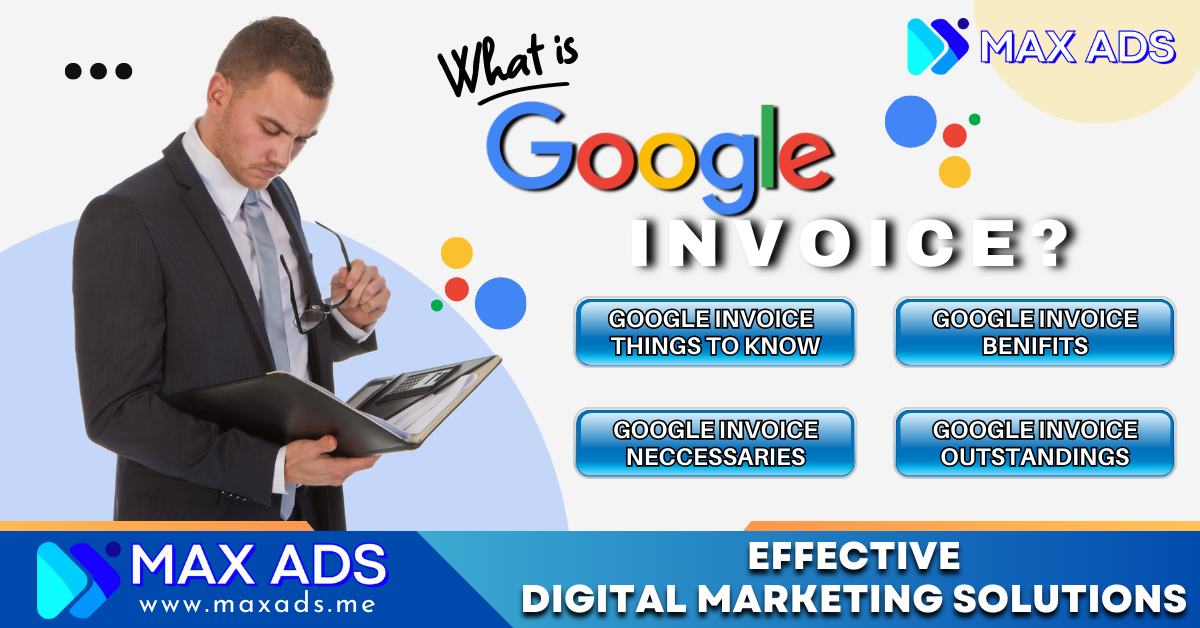 Virtual Currency Advertising - Explore The Future With Google Ads