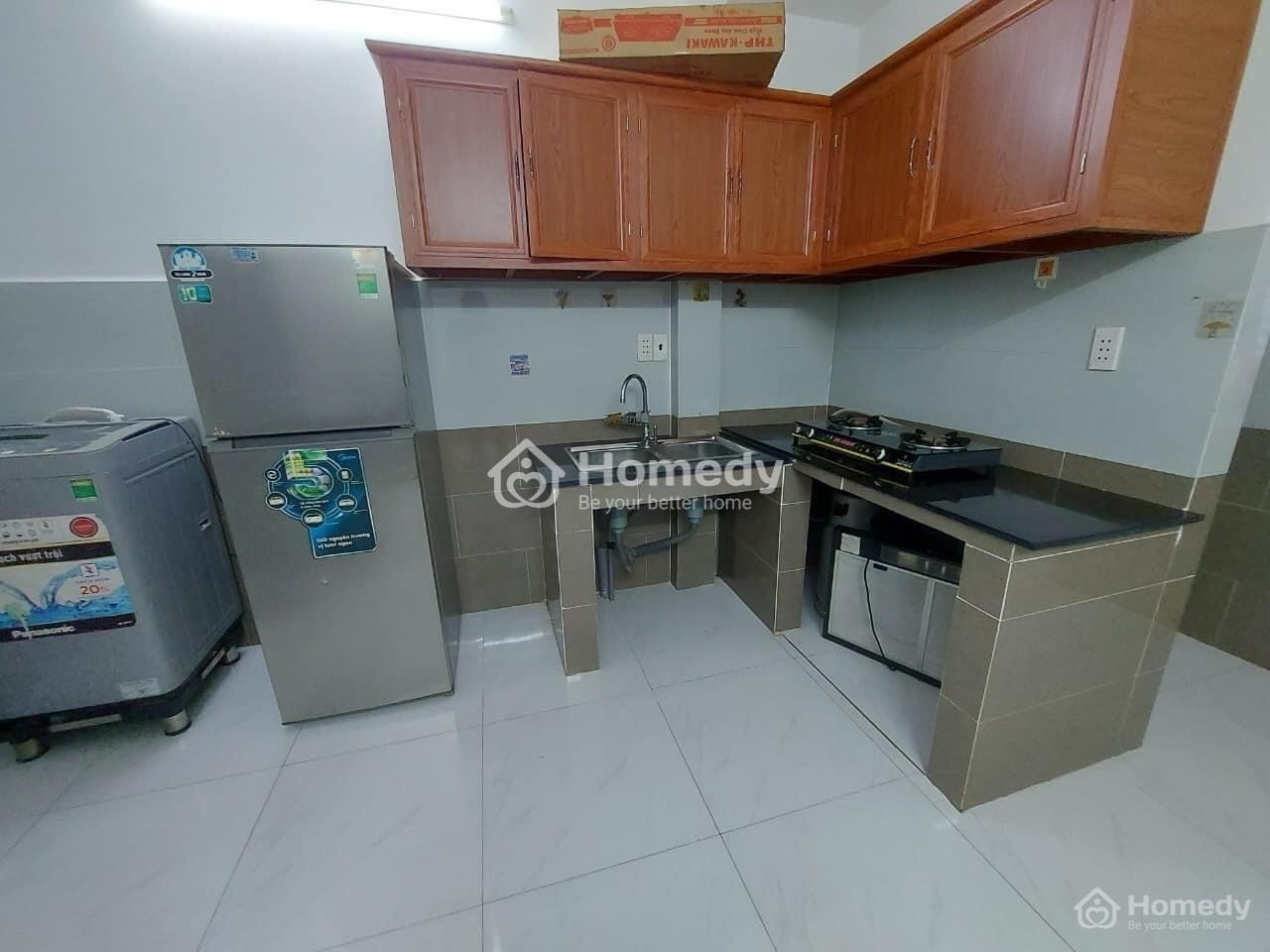 Bình 07059995***Bán Nhà 1T1L Đường Lò Siêu-Q11, 62M2, Sổ Hồng Riêng, Gần Chợ , Giá 1 Tỷ , Lh Bình