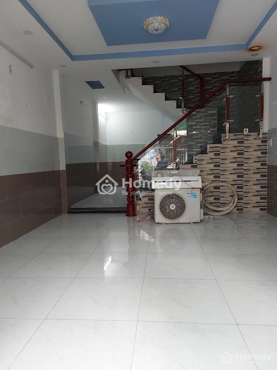 Bình 07059995***Bán Nhà 1T1L Đường Lò Siêu-Q11, 62M2, Sổ Hồng Riêng, Gần Chợ , Giá 1 Tỷ , Lh Bình