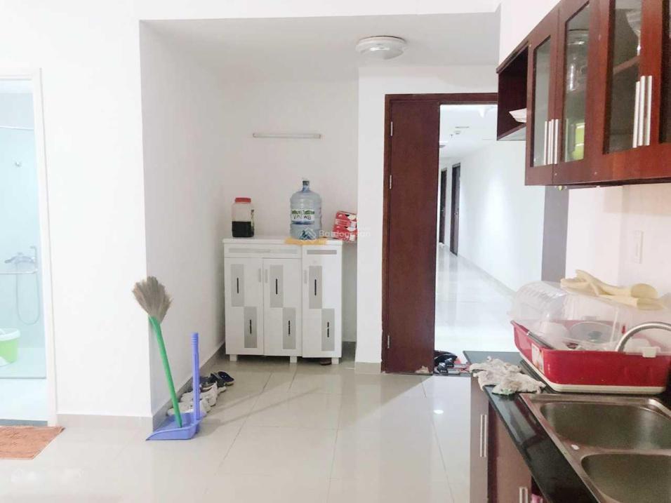 Bán Gấp Căn Hộ Carillon Apartment, 3 Phòng Ngủ, 93 M2, Giá 5 Tỷ Tại Tân Bình - Tp Hồ Chí Minh