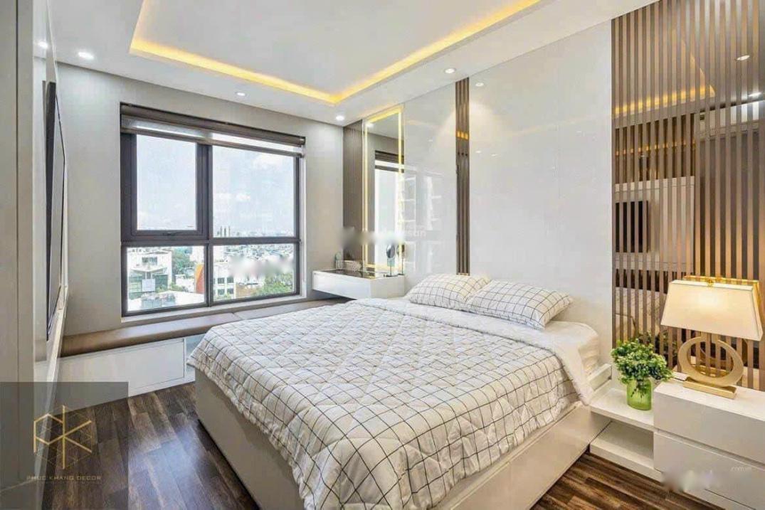 Cần Bán Gấp Căn Carillon Apartment, 2 Phòng Ngủ, 83 M2, Giá 3.75 Tỷ Tại Tân Bình