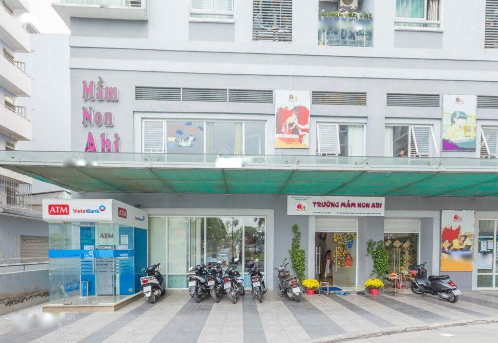 Cần Bán Nhanh Chung Cư Carillon Apartment, 3 Phòng Ngủ, 90 M2, Giá 4 Tỷ Tại Tân Bình