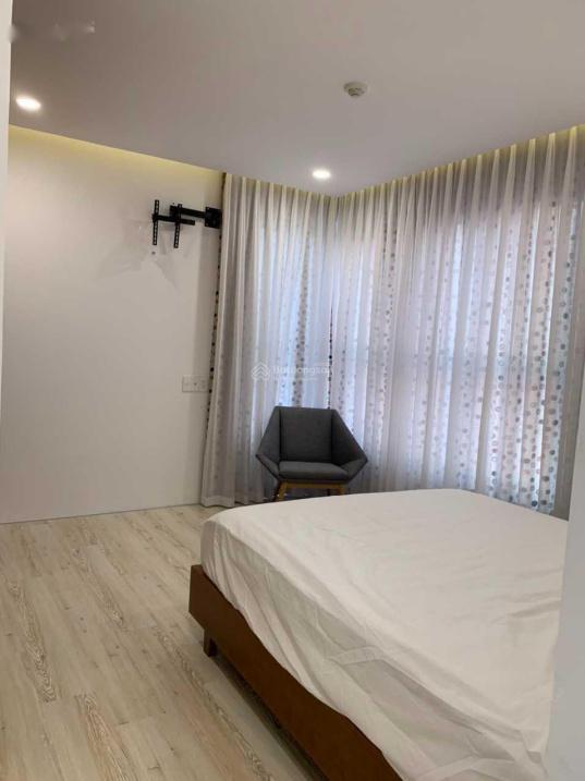 Bán Căn Newton Residence, 3 Phòng Ngủ, 100 M2, Giá 6.7 Tỷ Tại Phú Nhuận - Tp Hồ Chí Minh