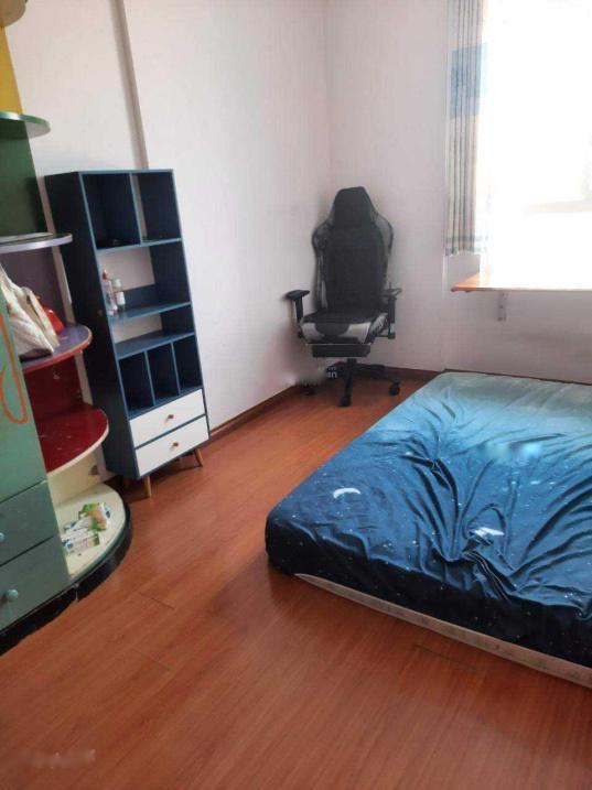 Cần Bán Căn Ngọc Lan Apartment, 1 Phòng Ngủ, 55 M2, Giá 1.87 Tỷ Tại Đường 4 - 7 - Tp Hồ Chí Minh
