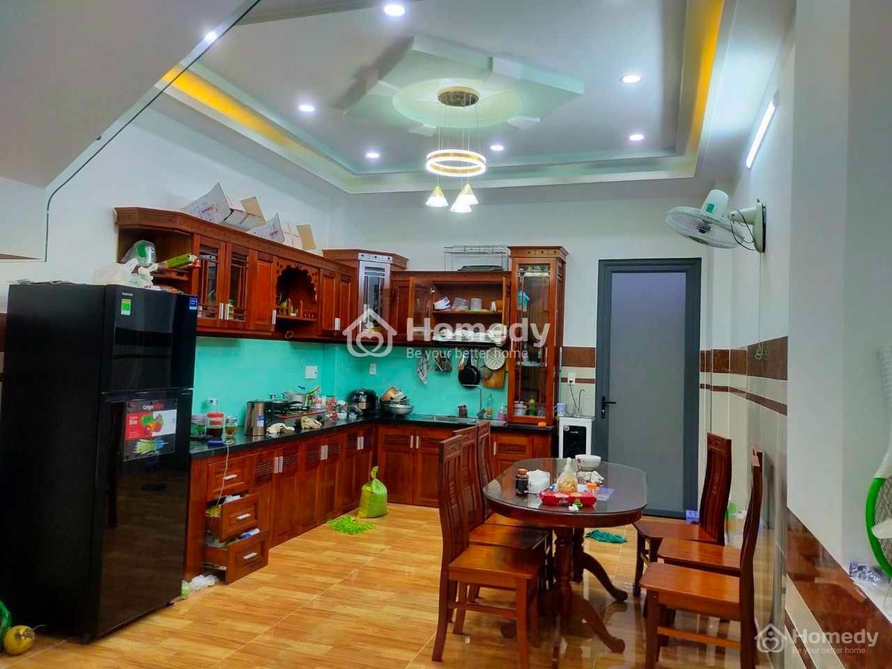 Bán Nhà Mặt Phố Quận 9 - Tp Hồ Chí Minh Giá 7.60 Tỷ