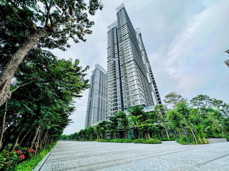 Bán Nhanh Căn Chung Cư Haven Park Residences, 2 Phòng Ngủ, Giá 2.75 Tỷ Tại Văn Giang - Hưng Yên