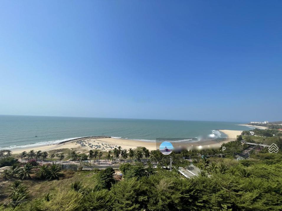 Cần Bán Ngay Căn Hộ Ocean Vista, 2 Phòng Ngủ, 130 M2, Giá 4.2 Tỷ Tại Phan Thiết - Bình Thuận