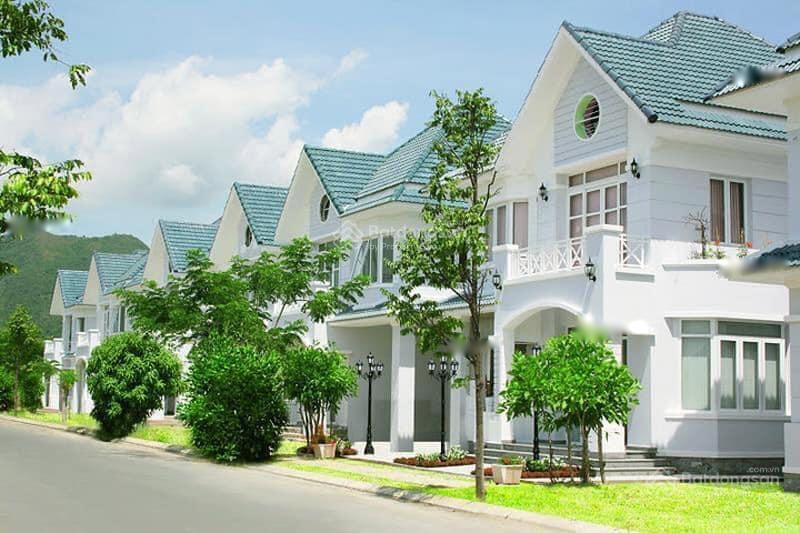 Cần Bán Gấp Bán Nhanh Đất Nền 700 M2, Mặt Tiền 32M Tại Nha Trang - Khánh Hòa, Giá 105 Tỷ