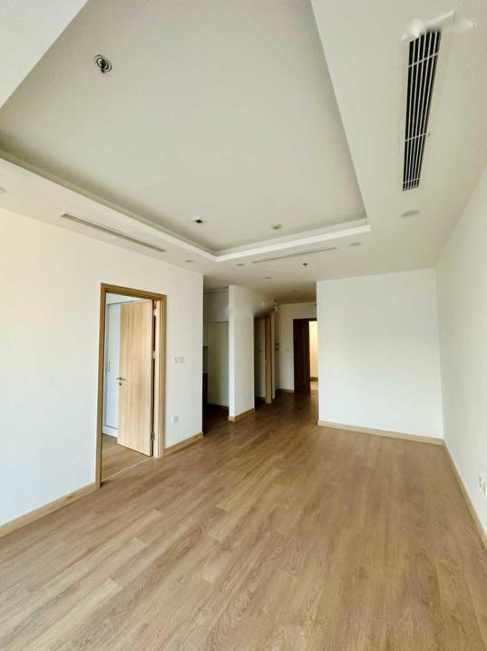 Bán Nhanh Căn Hộ Chung Cư Hinode City, 2 Phòng Ngủ, 80 M2, Giá 4.92 Tỷ Tại Hai Bà Trưng