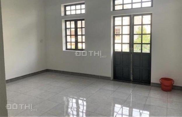 H0T_Bán Nhà 80M2 Đường Sơn Thuỷ 12 Sát Lê Văn Hiến,Ngũ Hành Sơn_3.55Ti