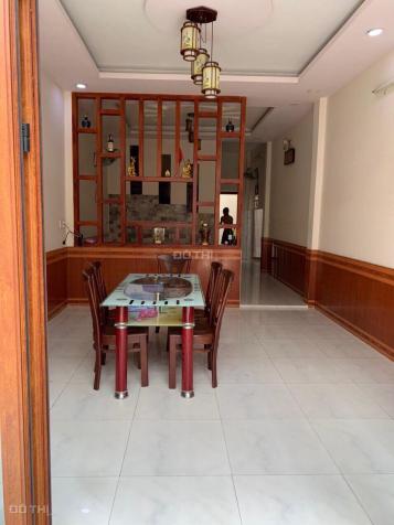 Bán Nhà 4.1X18M 1 Lầu Hxh Đường Tân Hương Quận Tân Phú Chỉ 6.2 Tỷ