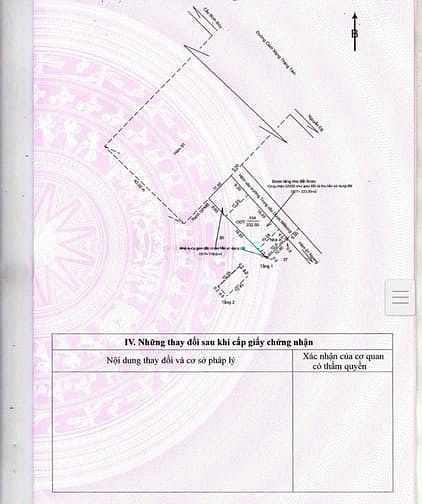 Hiếm - Nền Góc 2 Mặt Tiền Lộ 40M (Hẻm 91 Cmt8 Cũ), Cần Thơ - 23 Tỷ