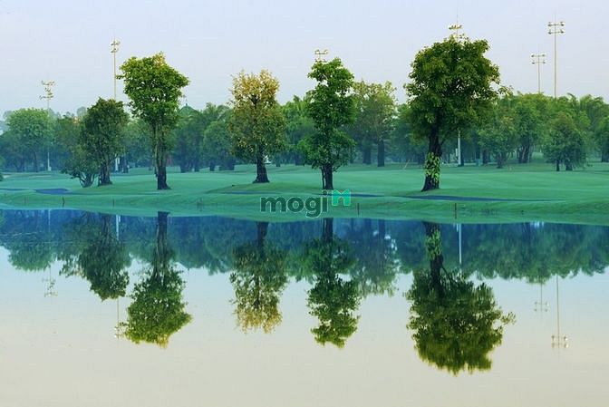 Giỏ Hàng Biên Hòa New City 100M2 Có Sổ Đỏ, Vị Trí Đẹp Trong Sân Golf