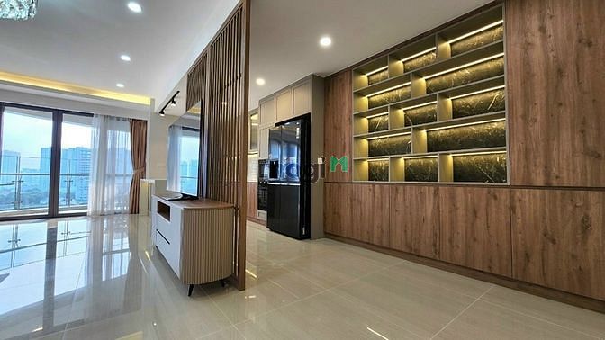 Bán Căn Hộ Cao Cấp Riverpark Premier, Phú Mỹ Hưng, Quận 7 Giá Tốt