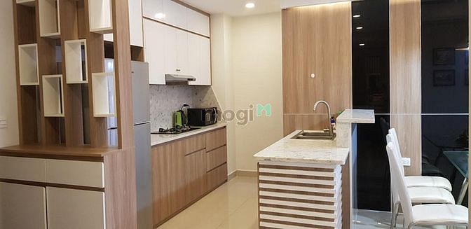 Lỗ Vốn Kd Bán Ch Him Lam Nam Khánh Q8, 78M2 Chỉ Còn 1,67 Tỷ