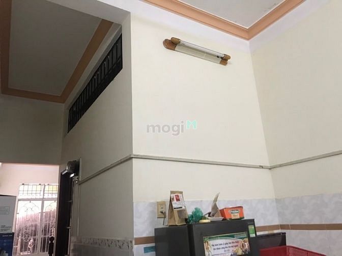 Hot! Hẻm 5M, Hoàng Hoa Thám, Thu 360Tr, 5Tầng 85M2, 5X17M, Chỉ 13.X Tỷ