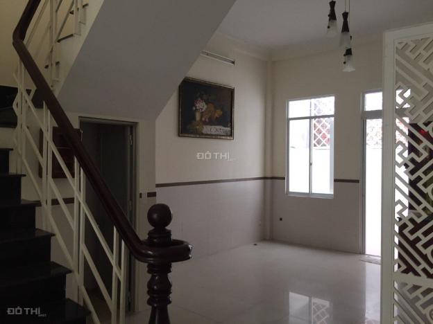 Bán Nhà Riêng Tại Phường Tăng Nhơn Phú B, Quận 9, Hồ Chí Minh Diện Tích 95.2M2 Giá 5.2 Tỷ
