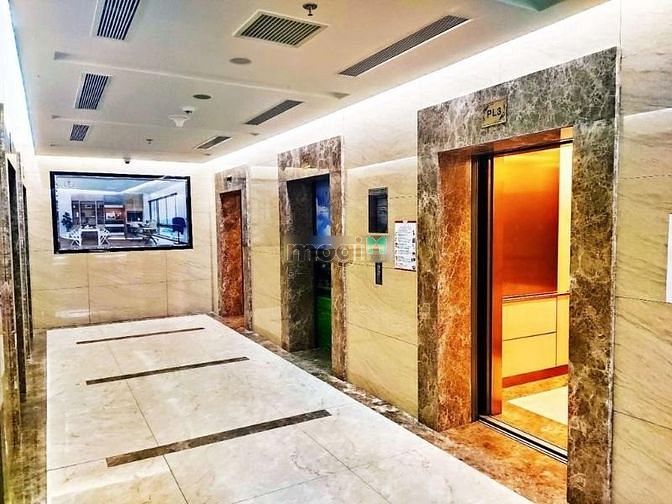 Dễ Cho Thuê, Bán Officetel Golden King Q7, 42M2 Giá Duy Nhất 1,09 Tỷ