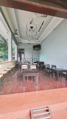 Bán Nhà Căn Góc Đường Nguyễn Thế Truyện – P.tsn Quận Tân Phú 60M2, Giá