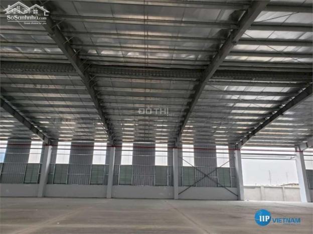 Cần Cho Thuê Nhà Xưởng Yên Mỹ - Hưng Yên Diện Tích Đa Dạng 1000M2,2000M2,3000M2....3Hecta Trong Kcn