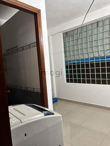 Bán Nhà 3 Tầng (Góc 3 Mặt Tiền) Đường 30M Duy Tân, Q. Hải Châu Giá Tốt