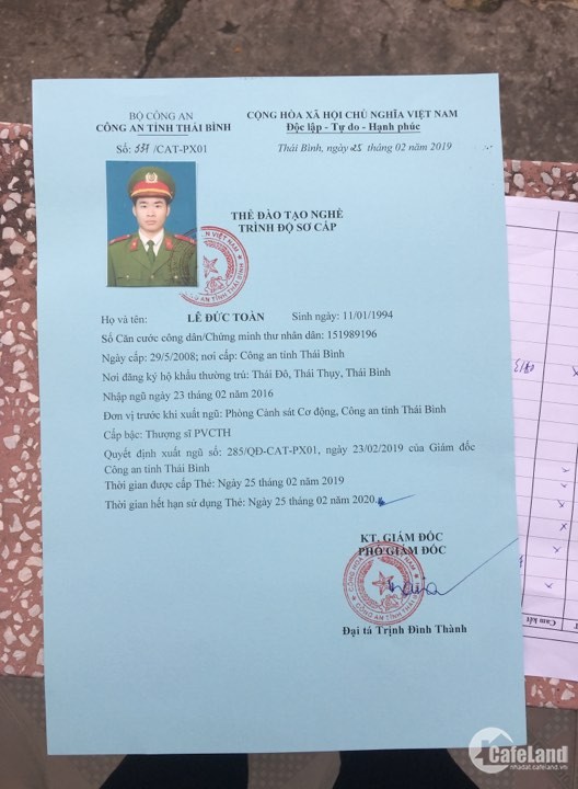 Chính Chủ Bán Chung Cư 43-Phạm Văn Đồng. 2Pn-2Vs ! Lh : 0975342826