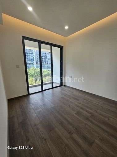 Bán Căn 2Pn, 85M2, Alnata Plus Celadon Tân Phú, Có Ô Xe, Giá 5 Tỷ 80