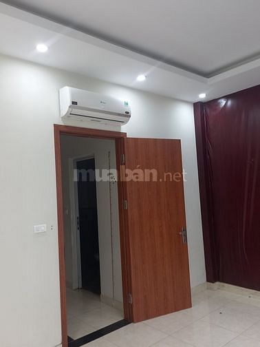 Chính Chủ Cho Thuê Nhà Liền Kề Thuộc Dự Án Park Home, C22, Bộ Công An