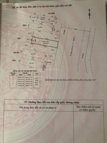 Bán Đất Tại Đường 4, Phường An Phú, Quận 2, Hồ Chí Minh Diện Tích 120M2 Giá 20.5 Tỷ