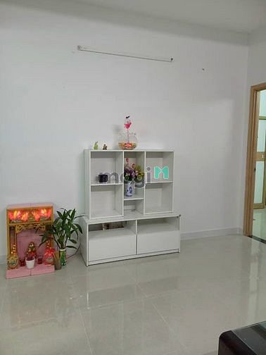 Cho Thuê Dream Home Luxury 80M2,3Pn,2Wc Full Nội Thats